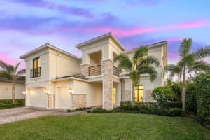 2630 NW 69th Street, Boca Raton, FL 33496 Sold 07/28/23
