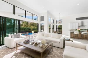 2630 NW 69th Street, Boca Raton, FL 33496 Sold 07/28/23