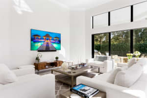 2630 NW 69th Street, Boca Raton, FL 33496 Sold 07/28/23