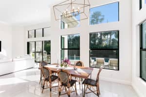 2630 NW 69th Street, Boca Raton, FL 33496 Sold 07/28/23