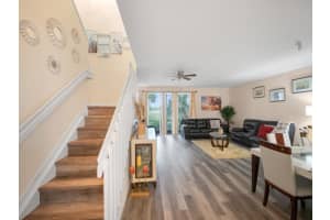 2227 Oakmont Drive, Riviera Beach, Fl 33404 Riviera Beach, FL 33404 Sold 06/27/23