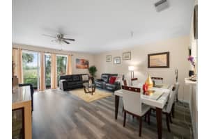 2227 Oakmont Drive Riviera Beach, FL 33404 Sold 06/27/23