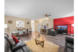 2227 Oakmont Drive Riviera Beach, FL 33404 Sold 06/27/23