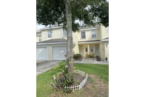 225 Foxtail Dr, Greenacres, FL 33415, Sold 05/25/23