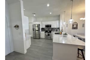 225 Foxtail Dr, Greenacres, FL 33415, Sold 05/25/23