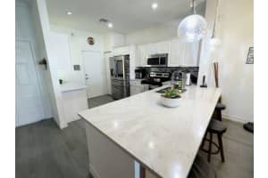 225 Foxtail Dr, Greenacres, FL 33415, Sold 05/25/23