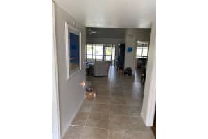 6001 Forest Villas Circle Fort Myers, FL 33908 Sold 09/28/23