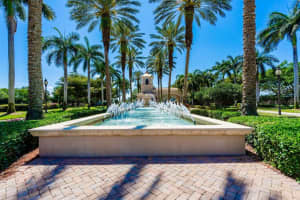 6828  Belmont Shore Drive, Delray Beach, FL 33446 Sold 08/08/23