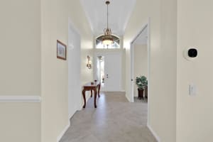 6828  Belmont Shore Drive, Delray Beach, FL 33446 Sold 08/08/23
