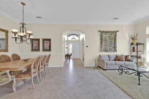 6828  Belmont Shore Drive, Delray Beach, FL 33446 Sold 08/08/23