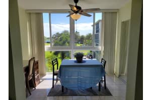 2300 NE 1st Lane   309, Boynton Beach, FL 33435 Sold 11/16/23