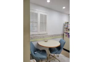 2300 NE 1st Lane   309, Boynton Beach, FL 33435 Sold 11/16/23