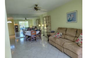 2300 NE 1st Lane   309, Boynton Beach, FL 33435 Sold 11/16/23