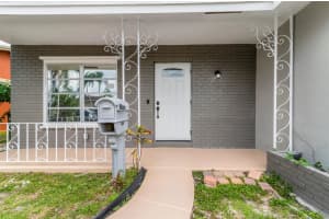 6733 NW 62 Street, Tamarac, FL 33321 Sold 07/18/23