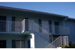 1555 14th Avenue, Vero Beach, Fl 32960 Vero Beach, FL 32960 Sold 05/22/23