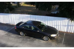 1555  14th Avenue Vero Beach, FL 32960 Sold 05/22/23