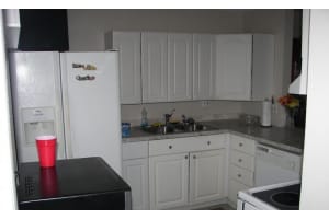 1555 14th Avenue, Vero Beach, Fl 32960 Vero Beach, FL 32960 Sold 05/22/23