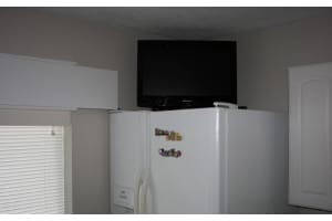 1555  14th Avenue Vero Beach, FL 32960 Sold 05/22/23