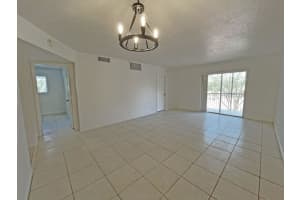 253 S Cypress Road   233, Pompano Beach, FL 33060 Sold 07/26/23