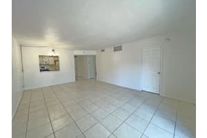 253 S Cypress Road   233, Pompano Beach, FL 33060 Sold 07/26/23