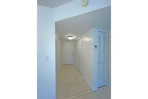 253 S Cypress Road   233, Pompano Beach, FL 33060 Sold 07/26/23