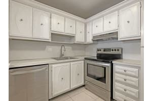 253 S Cypress Road   233, Pompano Beach, FL 33060 Sold 07/26/23