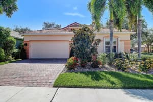 6868  Pisano Drive, Lake Worth Beach, FL 33467 Sold 08/28/23