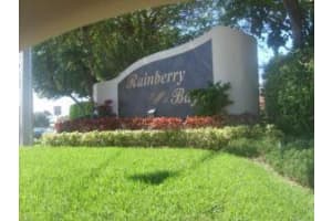 2410 NW 14th Street, Delray Beach, FL 33445 Sold 07/31/23