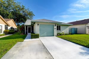 2410 NW 14th Street, Delray Beach, FL 33445 Sold 07/31/23