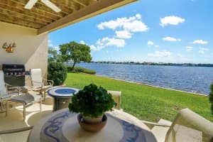 76 N Lakeshore Drive   76, Hypoluxo, FL 33462 Sold 05/23/24