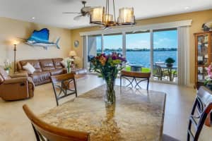 76 N Lakeshore Drive   76, Hypoluxo, FL 33462 Sold 05/23/24