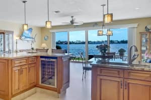 76 N Lakeshore Drive   76, Hypoluxo, FL 33462 Sold 05/23/24