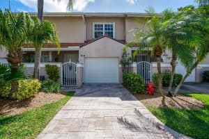 76 N Lakeshore Drive   76, Hypoluxo, FL 33462 Sold 05/23/24