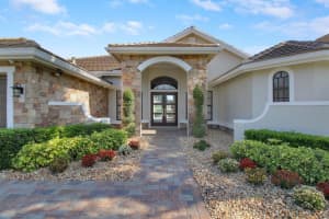 10718  Versailles Boulevard Wellington, FL 33449 Sold 05/17/23