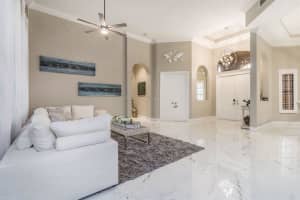 10718  Versailles Boulevard Wellington, FL 33449 Sold 05/17/23