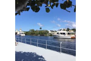 230  Horizons   E 311, Boynton Beach, FL 33435 Sold 06/16/23