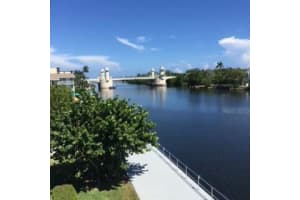 230  Horizons   E 311, Boynton Beach, FL 33435 Sold 06/16/23