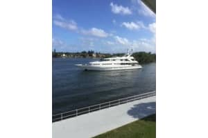 230  Horizons   E 311, Boynton Beach, FL 33435 Sold 06/16/23