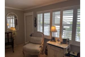 230  Horizons   E 311, Boynton Beach, FL 33435 Sold 06/16/23