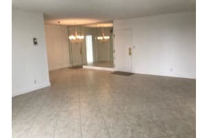 2715 N Ocean Boulevard   4a, Fort Lauderdale, FL 33308 Sold 06/06/23