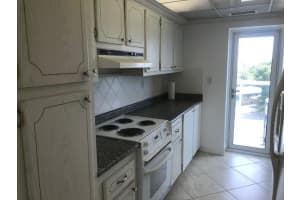 2715 N Ocean Boulevard   4a, Fort Lauderdale, FL 33308 Sold 06/06/23