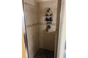 4536 25 Street, West Park, FL 33023 - MLS#R10884465