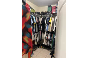 4536 25 Street, West Park, FL 33023 - MLS#R10884465