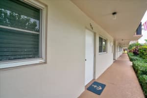 2002 S Federal Highway   104, Boynton Beach, FL 33435 Sold 06/07/23