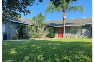 7555 Se Crane Street, Hobe Sound, Fl 33455 Hobe Sound, FL 33455 Sold 06/16/23