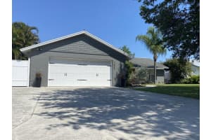7555 Se Crane Street Hobe Sound, FL 33455 Sold 06/16/23