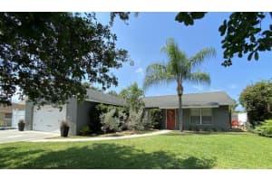 7555 Se Crane Street, Hobe Sound, Fl 33455 Hobe Sound, FL 33455 Sold 06/16/23