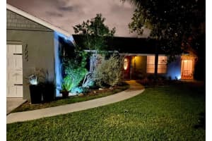 7555 Se Crane Street Hobe Sound, FL 33455 Sold 06/16/23