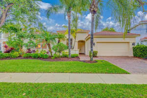 104 Villa Nueva Place, Palm Beach Gardens, FL 33418 Sold 06/05/24