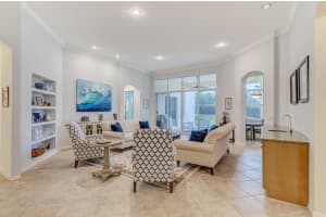 104 Villa Nueva Place, Palm Beach Gardens, FL 33418 Sold 06/05/24